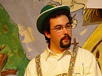 9-castagnettes18.jpg 9-castagnettes18.jpg